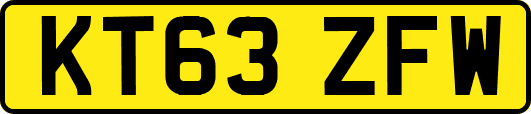 KT63ZFW