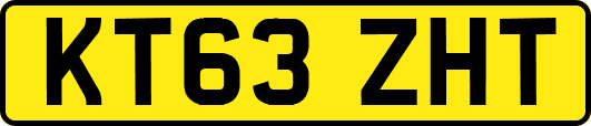 KT63ZHT