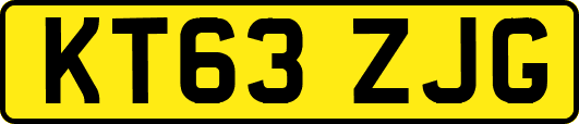 KT63ZJG