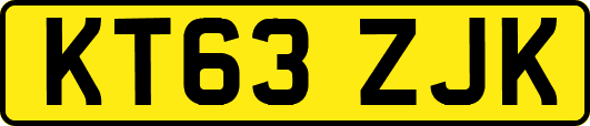 KT63ZJK