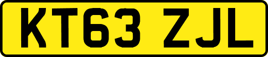 KT63ZJL