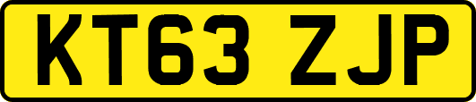 KT63ZJP