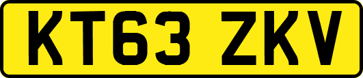 KT63ZKV