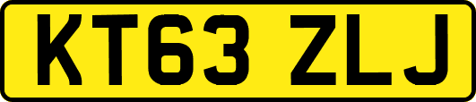 KT63ZLJ