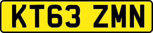 KT63ZMN