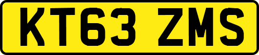 KT63ZMS