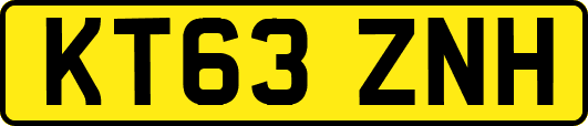 KT63ZNH