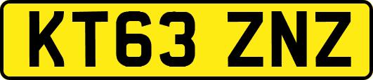 KT63ZNZ