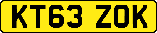 KT63ZOK