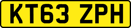 KT63ZPH