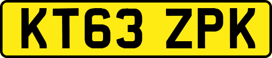 KT63ZPK