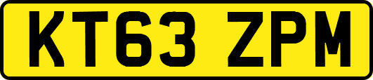 KT63ZPM