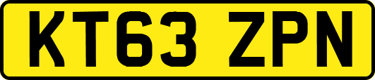 KT63ZPN