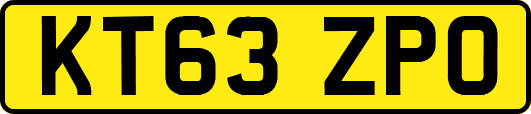 KT63ZPO