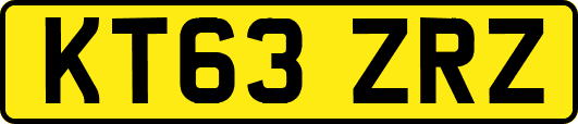 KT63ZRZ