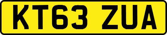 KT63ZUA