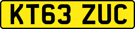 KT63ZUC