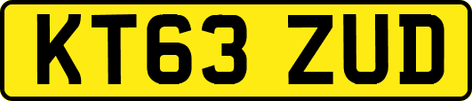 KT63ZUD