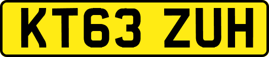 KT63ZUH