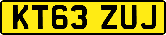 KT63ZUJ