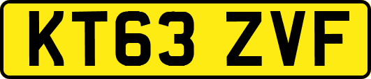 KT63ZVF