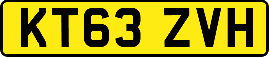 KT63ZVH