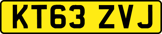 KT63ZVJ