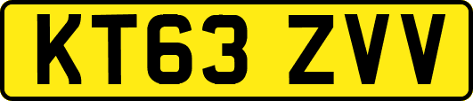 KT63ZVV