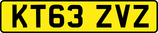 KT63ZVZ