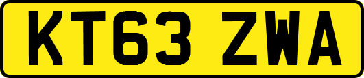KT63ZWA