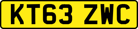 KT63ZWC