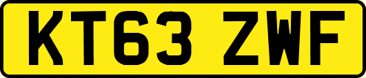 KT63ZWF