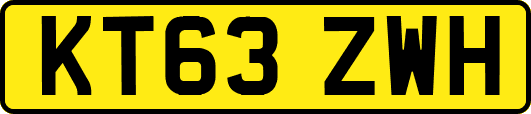 KT63ZWH