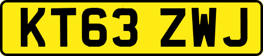 KT63ZWJ