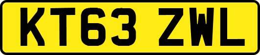 KT63ZWL