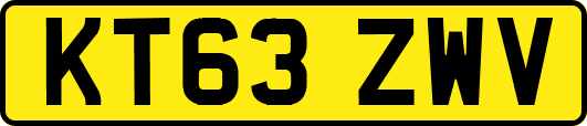 KT63ZWV