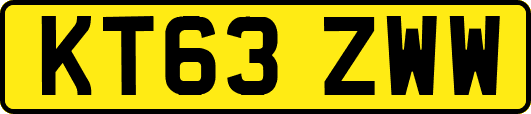 KT63ZWW