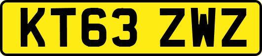KT63ZWZ