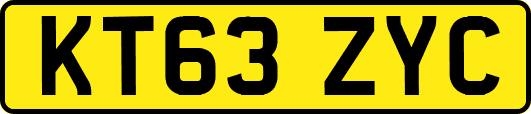 KT63ZYC