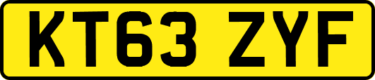 KT63ZYF
