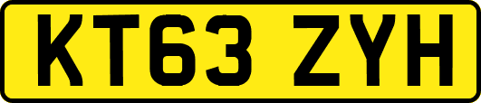 KT63ZYH
