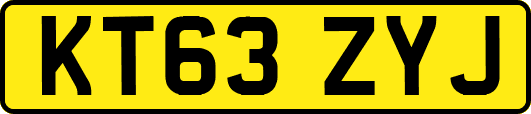 KT63ZYJ