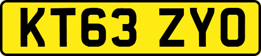 KT63ZYO