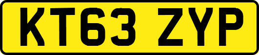 KT63ZYP