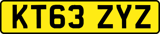 KT63ZYZ