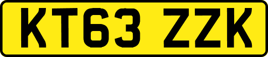 KT63ZZK