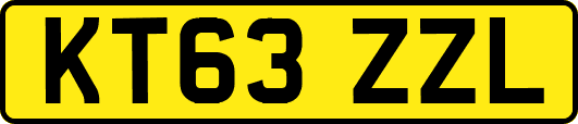 KT63ZZL