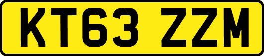 KT63ZZM