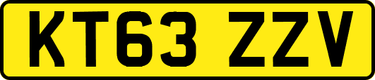 KT63ZZV