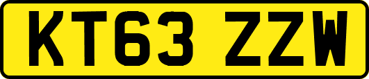 KT63ZZW